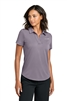 Mercer+MettleÂ® Womenâ€™s Everyday Performance Polo