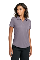 Mercer+MettleÂ® Womenâ€™s Everyday Performance Polo