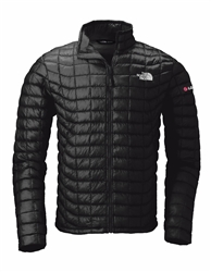 Men's The North Face ThermoBall Trekker Jacket