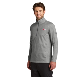 Men's The North Face Tech 1/4-Zip Fleece