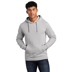 The North Face Â® Pullover Hoodie