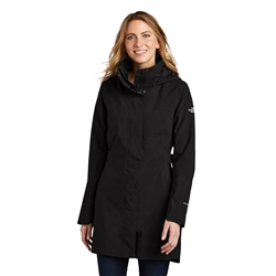 The North FaceÂ® Ladies City Trench