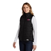 The North FaceÂ® Women's Vest