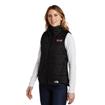 The North FaceÂ® Women's Vest