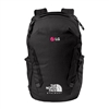 The North FaceÂ® Stalwart Backpack