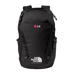 The North FaceÂ® Stalwart Backpack