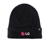 The North FaceÂ® Circular Rib Beanie