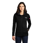 The North Face Â® Ladies Skyline Full-Zip Fleece Jacket