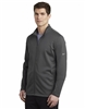 Nike Therma-FIT Full-Zip Fleece