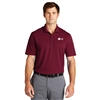 Mens Nike Dri-FIT Polo