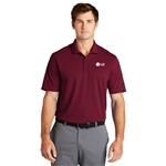 Mens Nike Dri-FIT Polo