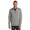 Nike Dri-FIT Corporate 1/2-Zip