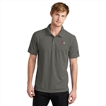 Mens Ogio Polo