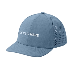 OGIOÂ® Performance Cap