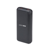 Fortis 20,000 mAh Quick Charge Power Bank