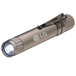 Pocket Torch Flashlight