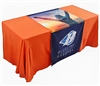 28x80 Table Runner