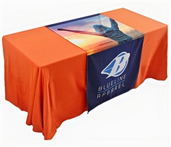 28x80 Table Runner