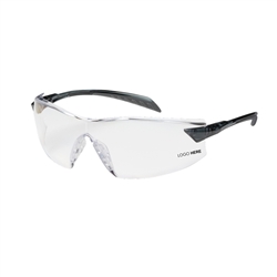 BoutonÂ® Radarâ„¢ Clear Lens