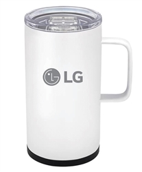 12 oz Urban PeakÂ® 3-in-1 Hassler Vacuum Mug