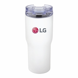 20 oz Urban Peak Trail Tumbler