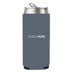 Best 12 oz Slim Can Cooler