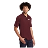 Mens Dri-Mesh Polo