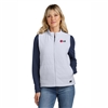 TravisMathew Ladies Cold Bay Vest