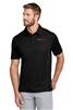 TravisMathew Oceanside Solid Polo