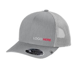 TravisMathew Cruz Trucker Cap