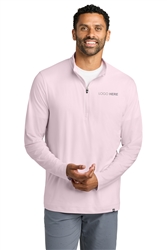 TravisMathew Crestview 1/4-Zip