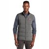 TravisMathew Cold Bay Vest