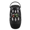 Tiki Speakiâ„¢ Wireless Speaker Lantern