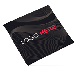 Custom Tech Cleaning Cloth