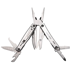 LeathermanÂ® Wingman