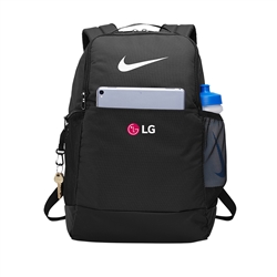 NIKE Backpack