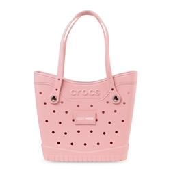 Crocsâ„¢ Classic Medium Tote