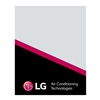 LG Folder