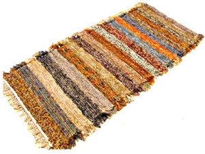 Amish Rugs