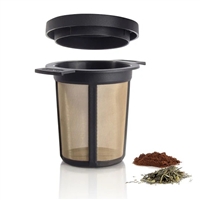 Finum Brewing Basket Medium