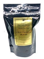 Chautauqua Blend Tea