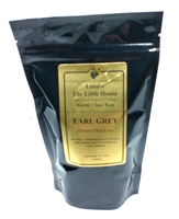 Earl Grey Tea