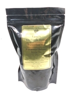 Formosa Oolong Tea, Loose Tea 4 oz by Lana's