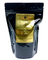 Lover's Leap Tea