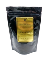 Lung Ching Dragon Well Tea