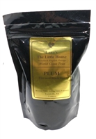 Plum Tea, Loose Tea 4 oz by Lana's