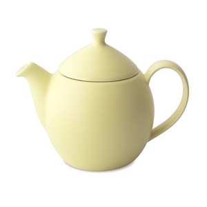 Dew Teapot, Lemon Grass, 14 oz.