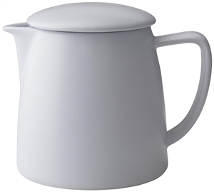 Canary Teapot, Lavender Mist, 14 oz.