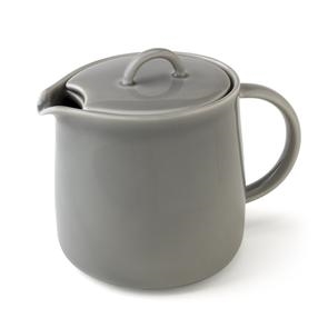 D'Anjou Teapot 20oz