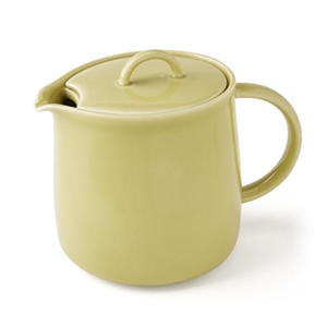 D'Anjou Teapot 20oz